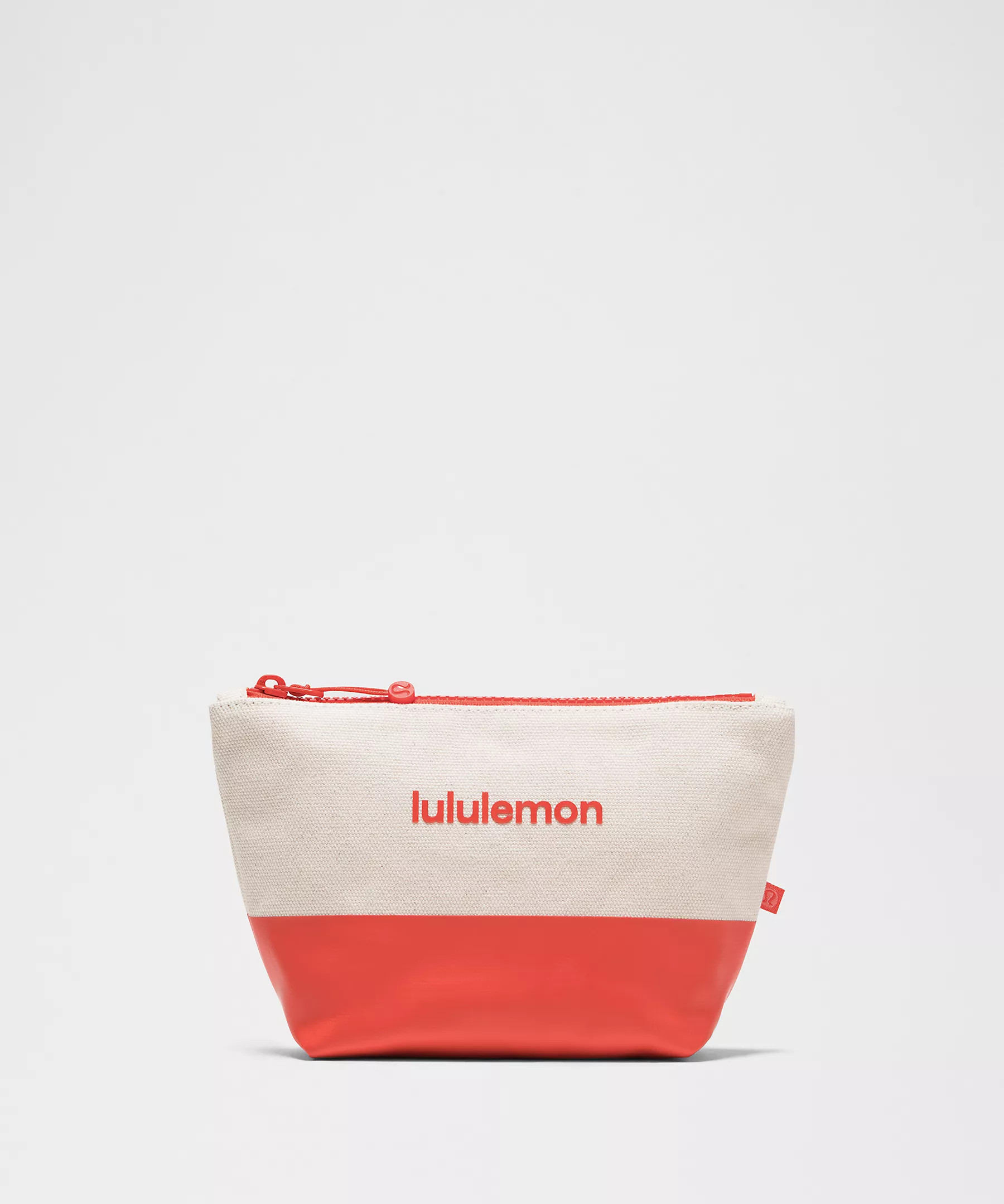 Canvas Pouch Mini | Lululemon (US)