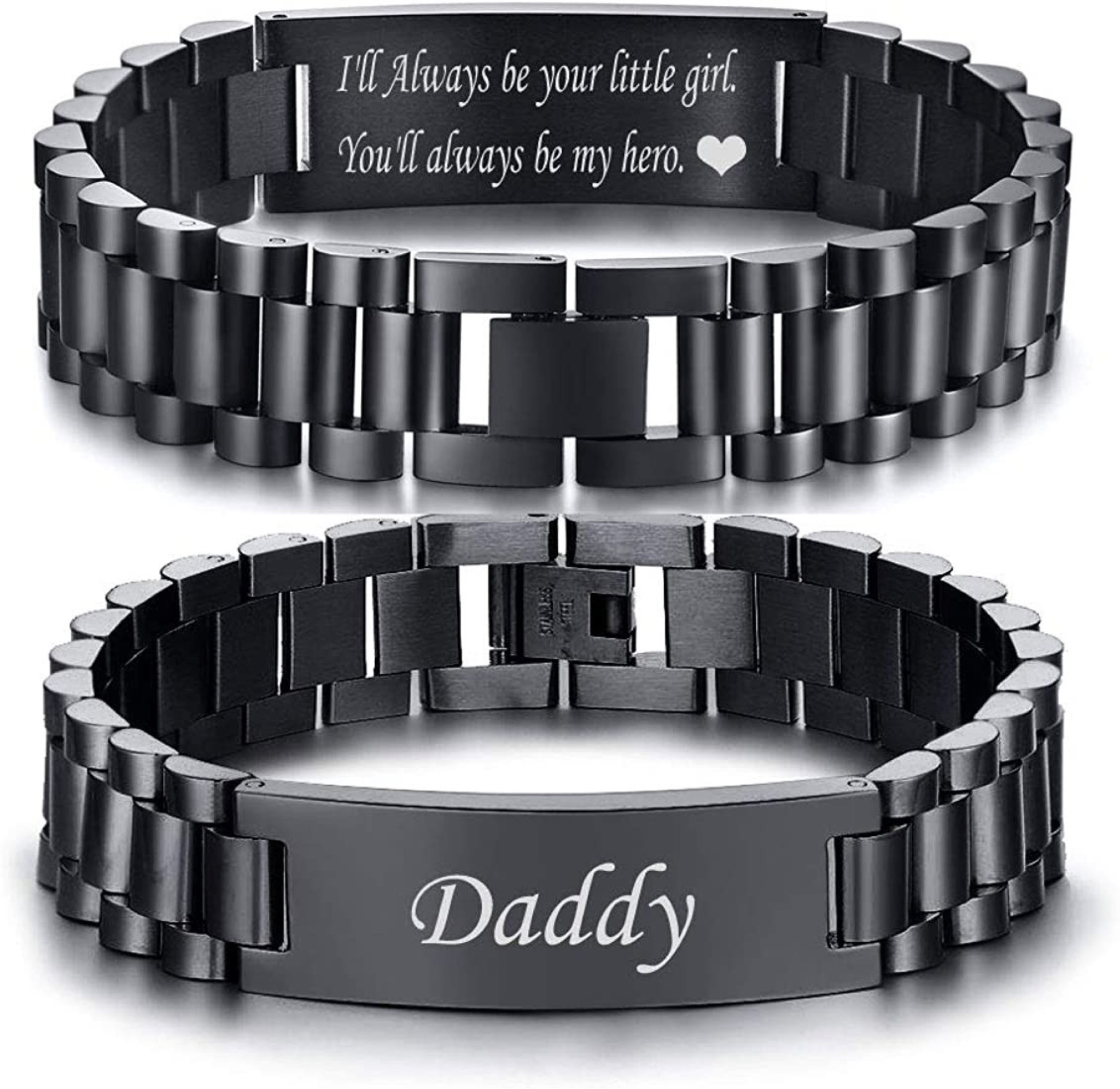 ✨Father’s Day gift idea, Father’s Day gift 

#LTKunder100 #LTKmens #LTKGiftGuide