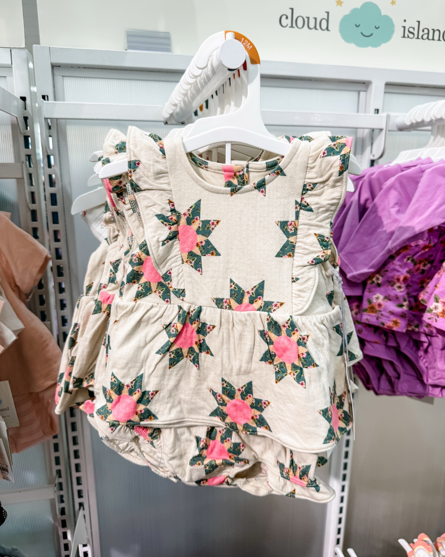 Baby girl new arrivals!
Toddler girl finds @Target

#LTKKids #LTKBump #LTKBaby