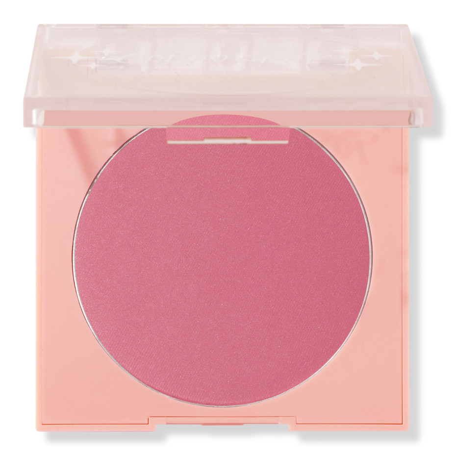 Pressed Powder Blush | Ulta