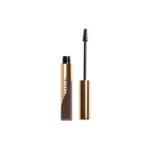 Anastasia Beverly Hills - DIPBROW Gel - Chocolate | Amazon (US)