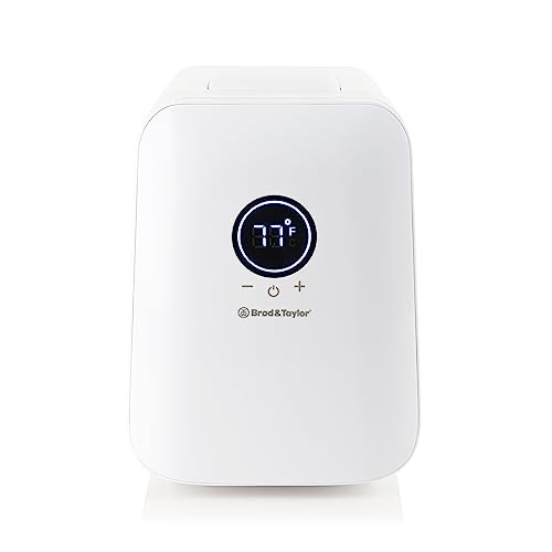 Brod & Taylor Sourdough Home | Amazon (US)