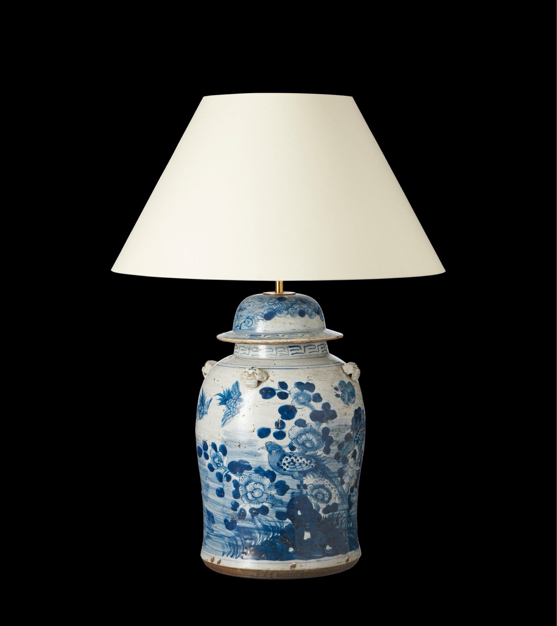 I have always loved this beautiful blue and white lamp. It’s such a gorgeous piece that can used in a traditional or transitional home. I’m adding it to my wish list first 2024💙🤍

#LTKstyletip #LTKhome #LTKGiftGuide