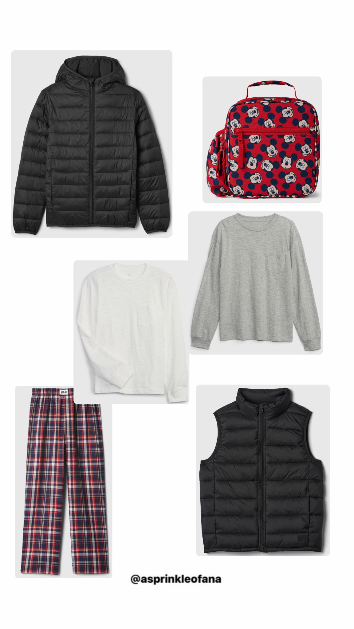 Use codes PERK & GREAT (or CASH) for extra savings! 

#LTKgiftguide #LTKsale #LTKkids