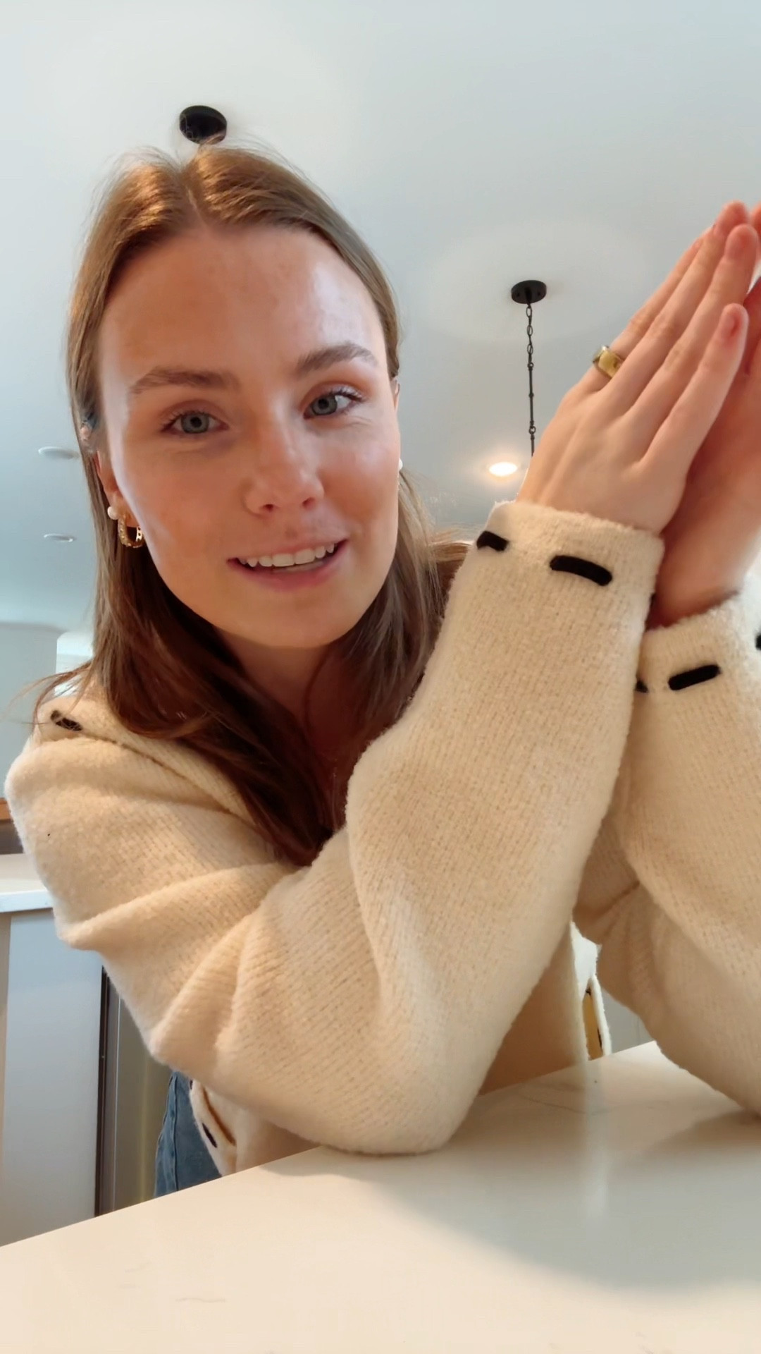 WHAT I GOT FOR CHRISTMAS : BAKING ITEMS!!! 

casserole dishes, a pie dish, serving dishes and a recipe tin!!! so excited to use all of these items and curate my collection!!! 

#LTKGiftGuide #LTKHoliday #LTKHome