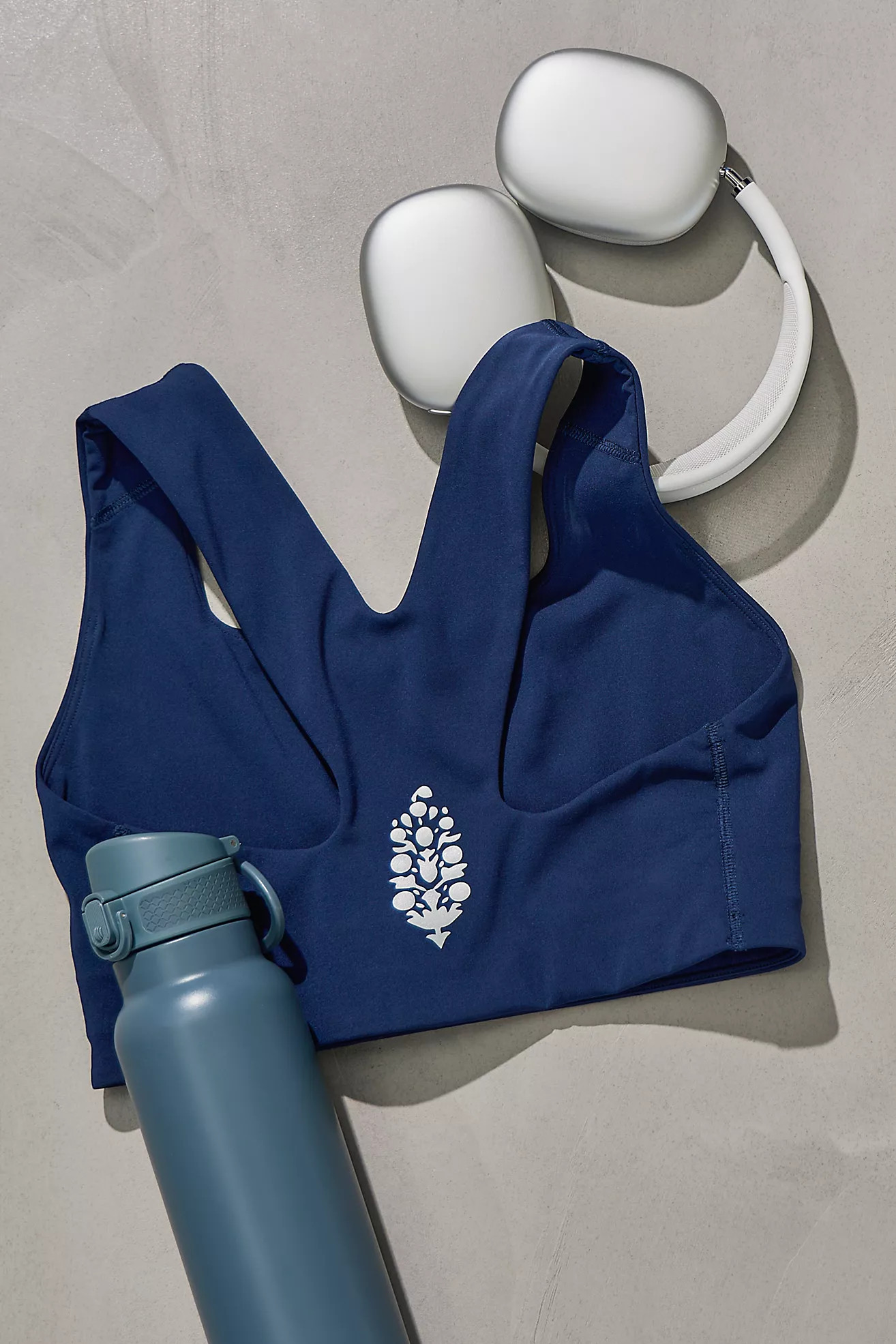 Win Win Sports Bra | Free People (Global - UK&FR Excluded)
