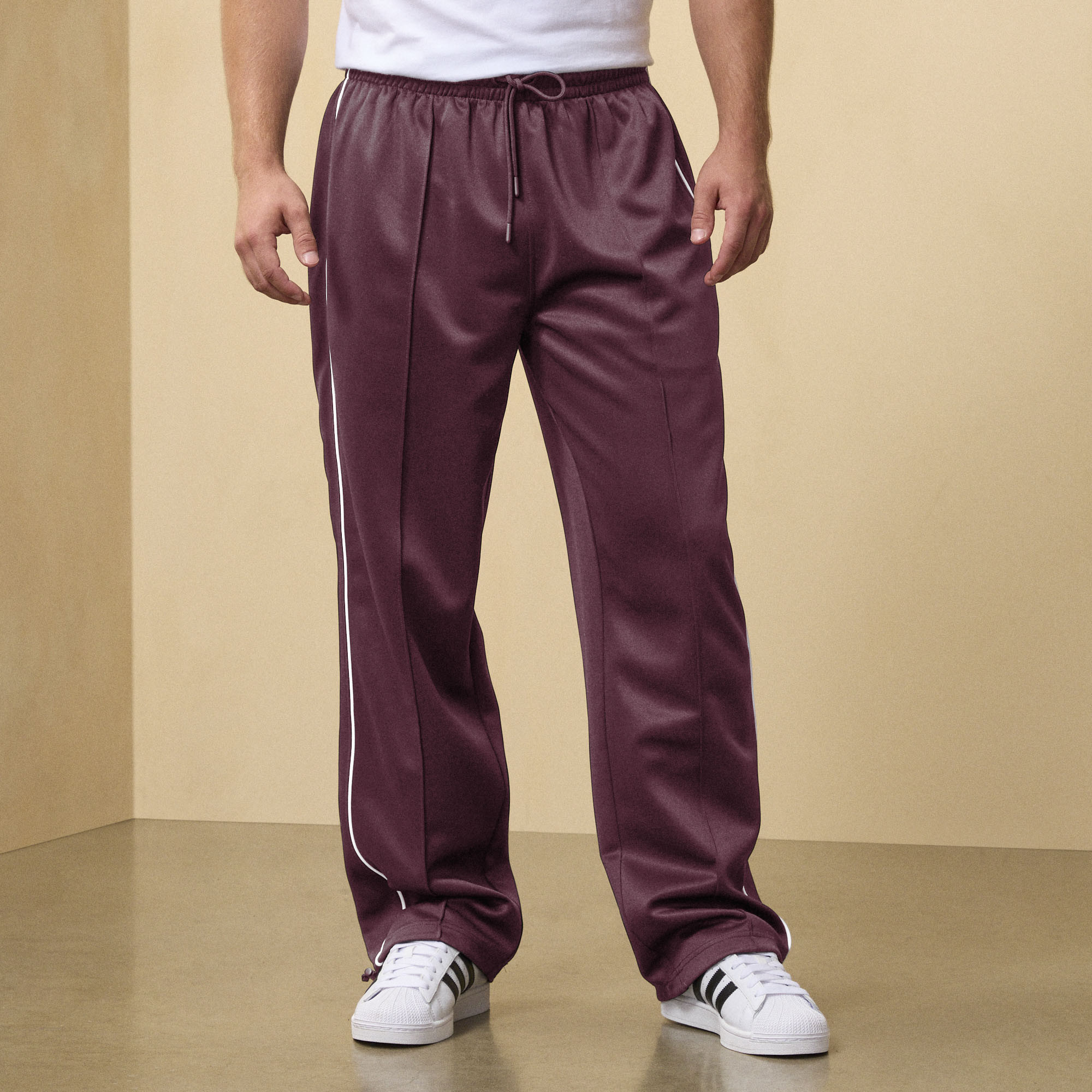 CSG Icon Track Pants | Champs Sports