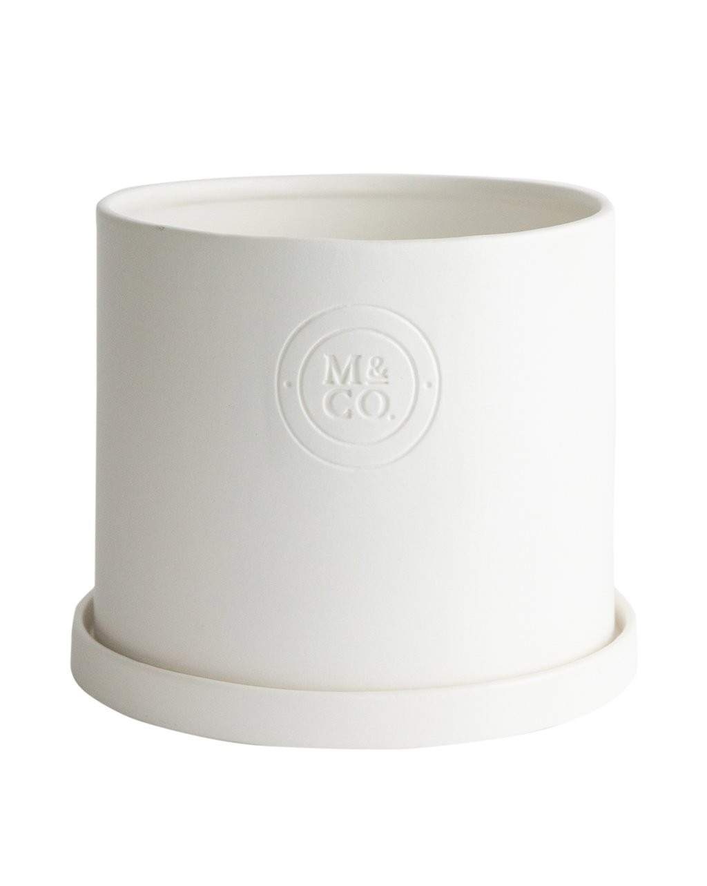 McGee & Co. Planter | McGee & Co.