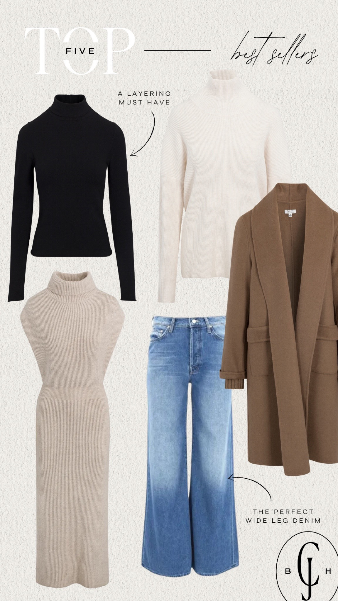 Best sellers from my page that you will love. #bestsellers

#LTKSeasonal