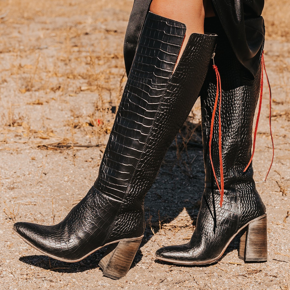 Jasper | Freebird Stores