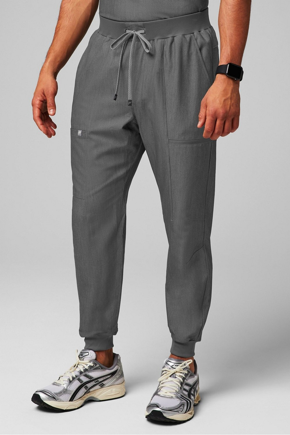 All-Shift Scrub Jogger | Fabletics