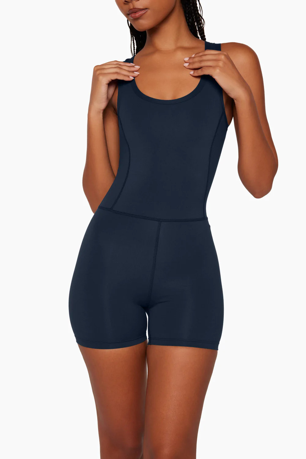 SPORTBODY®

        


                             
                            





        S... | SET Active