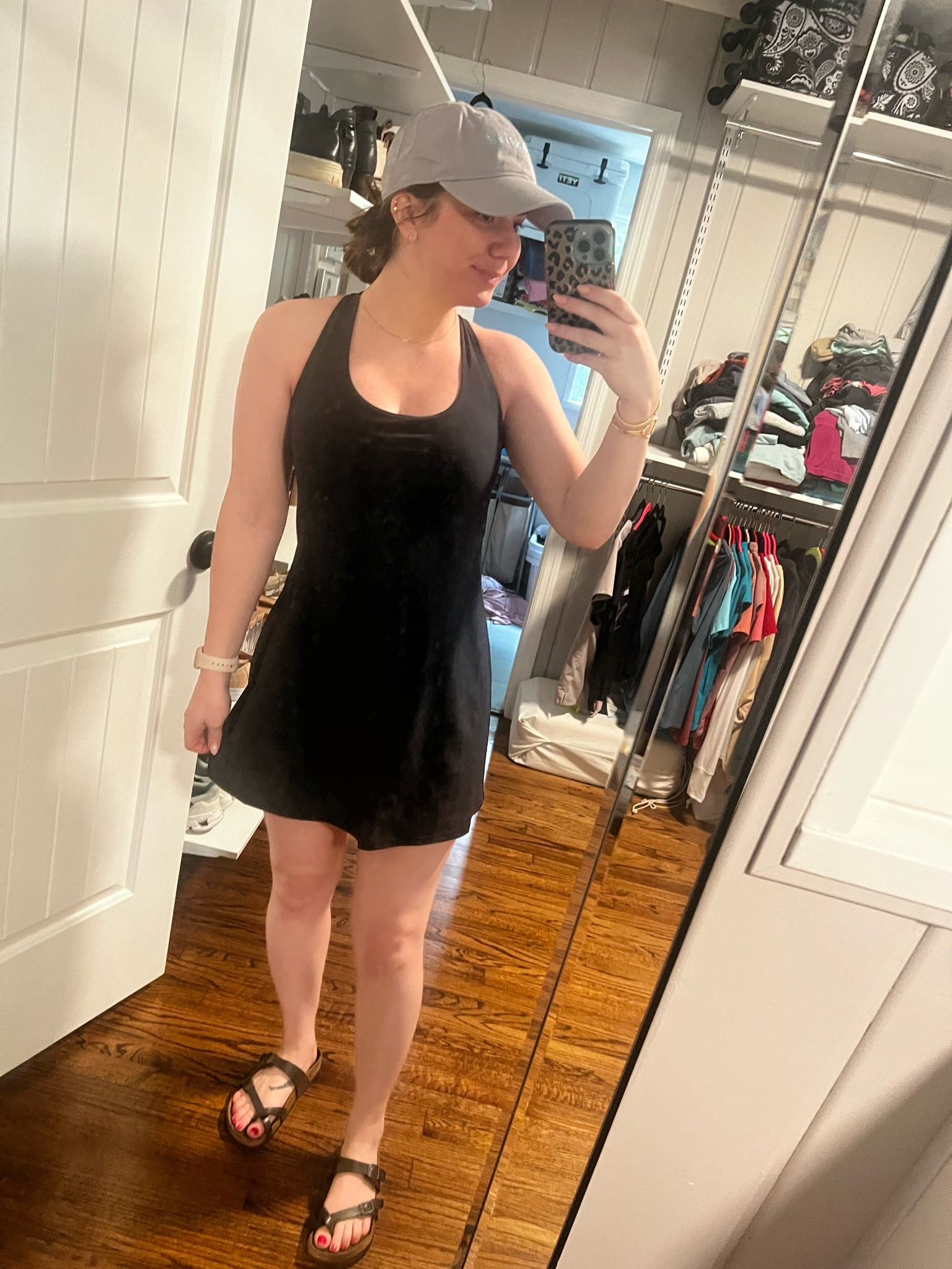 Love these dresses from Abercrombie! They’re on sale now—all dresses 20% off!!

#LTKsalealert #LTKSeasonal #LTKstyletip