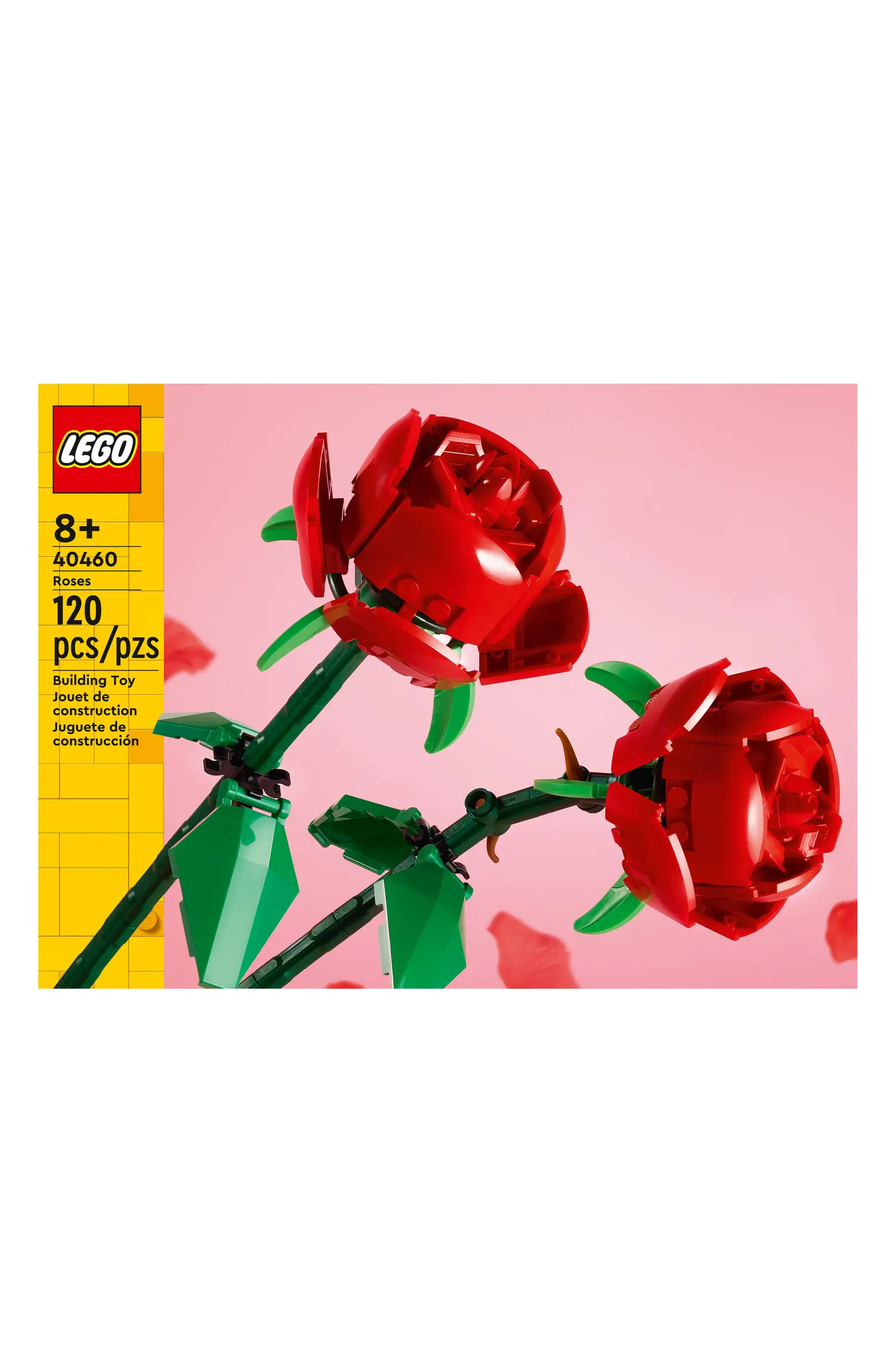 Roses – 40460 | Nordstrom