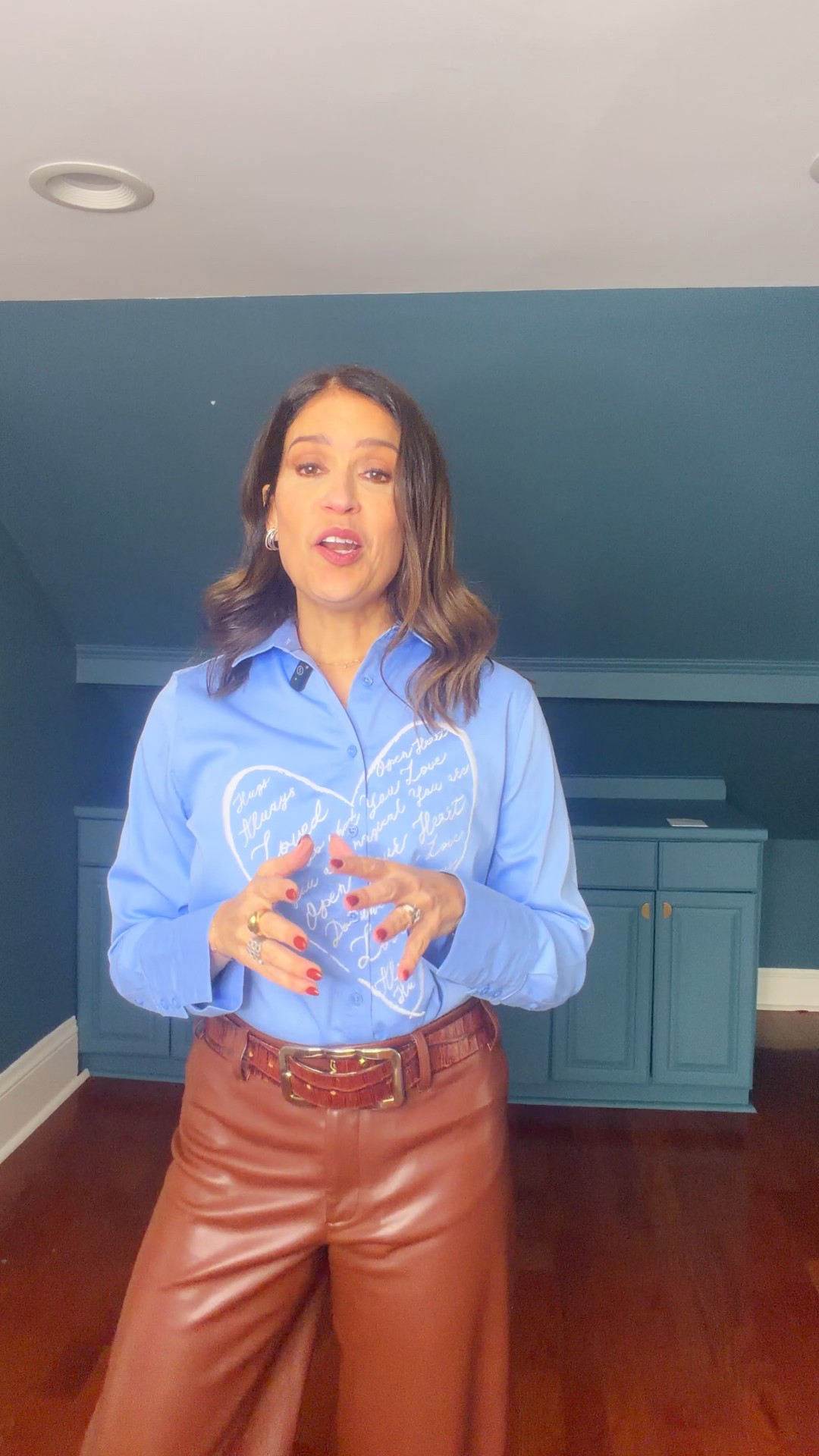 Get dress worry free that your look won’t be ruined by a panty shame moment!

#LTKFindsUnder50 #LTKU