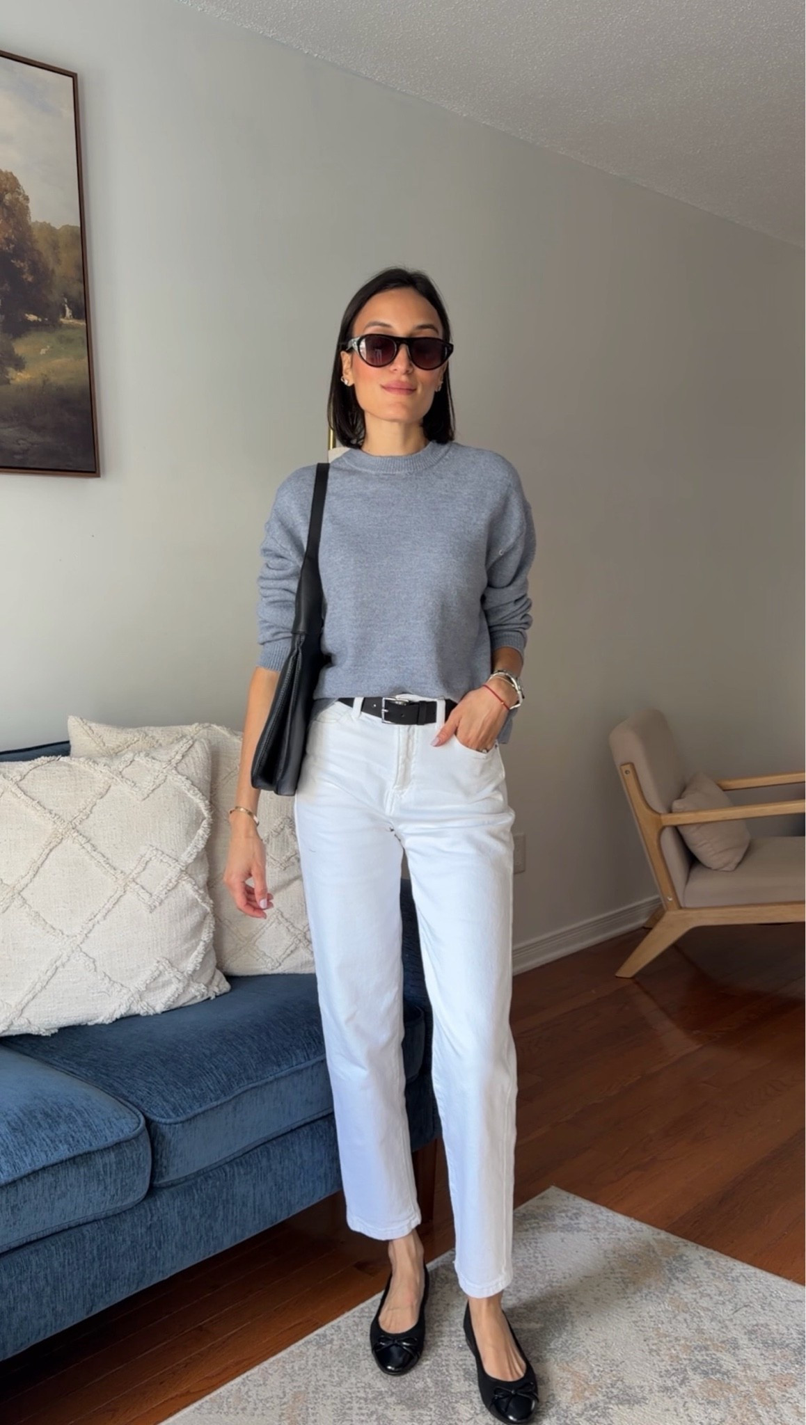 Outfit ideas

#LTKfall