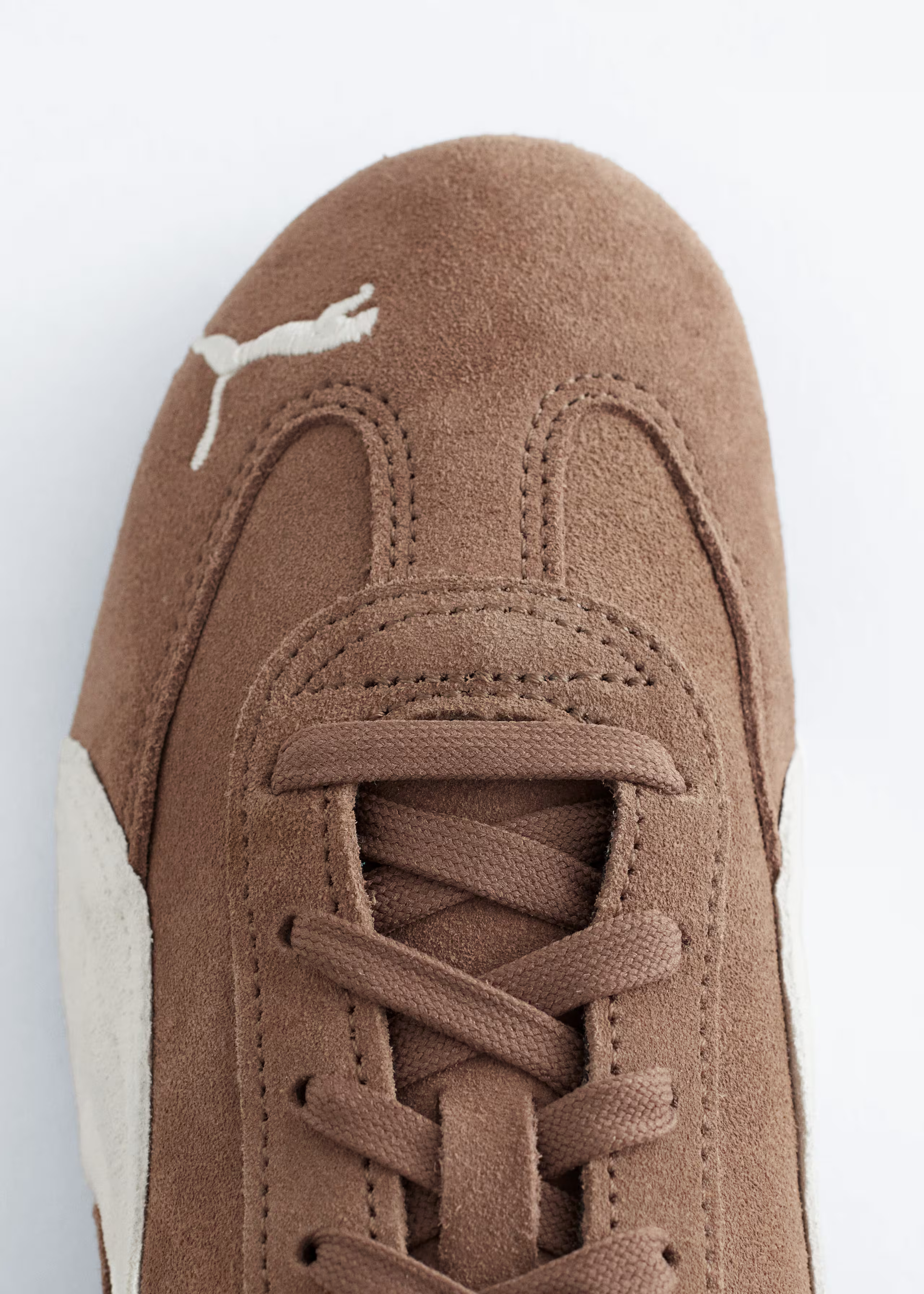 Puma Speedcat OG Sneakers | & Other Stories UK