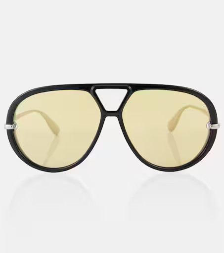 Kostenloser Umtausch innerhalb von 30 Tagen | Mytheresa (DACH)