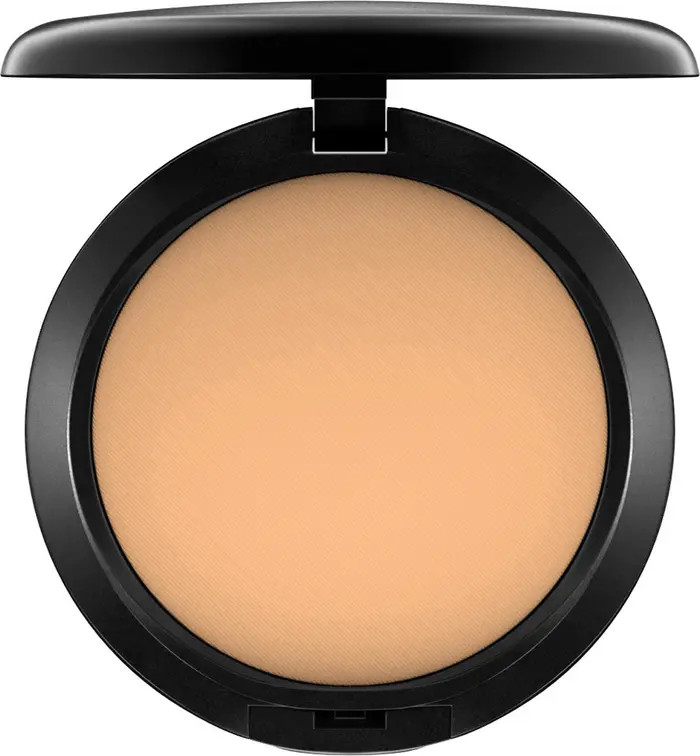 MAC Cosmetics MAC Studio Fix Powder Plus Foundation | Nordstrom | Nordstrom