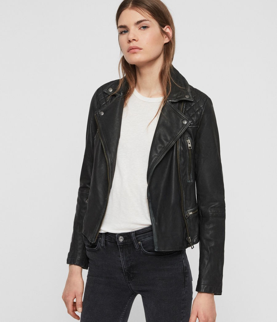 Menswear | AllSaints US