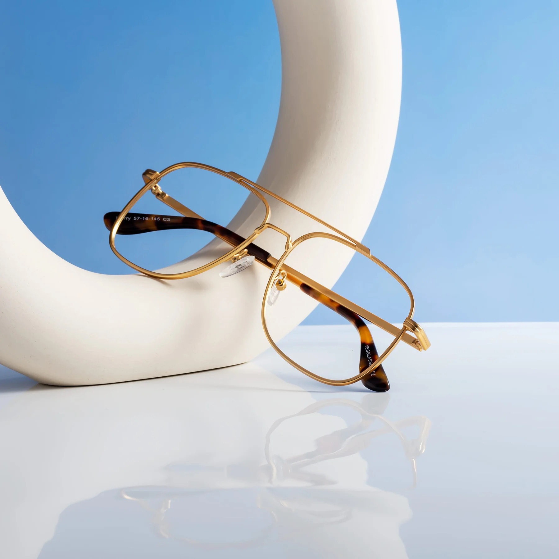 Reading Glasses | Yesglasses