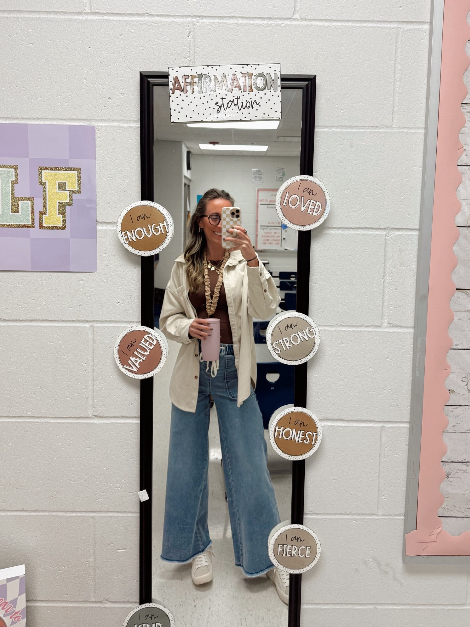 #LTKWorkwear #LTKFindsUnder50 #LTKStyleTip