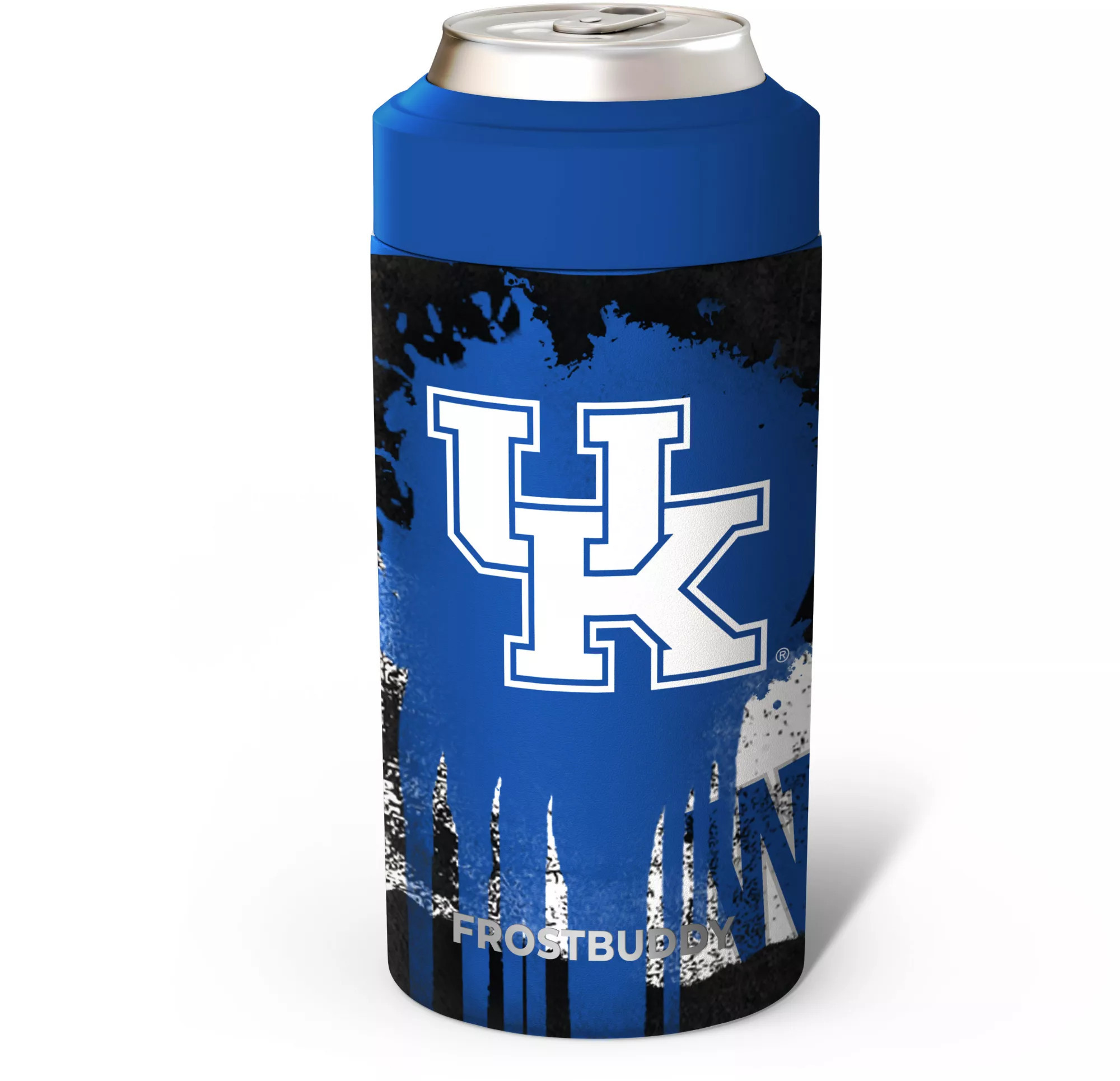 Frost Buddy Kentucky Wildcats Universal Buddy, Stainless Steel | DICK'S Sporting Goods