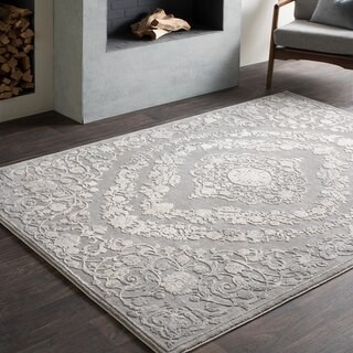 Boutique Rugs - Battleview BAT | Boutique Rugs
