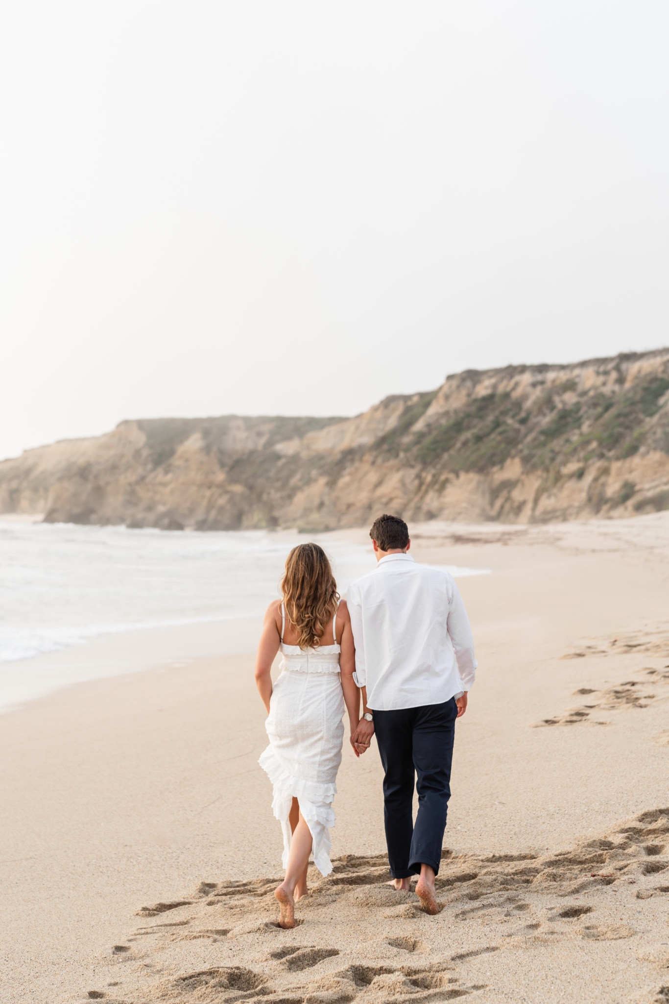 Engagement dress 

#LTKSeasonal #LTKstyletip #LTKwedding