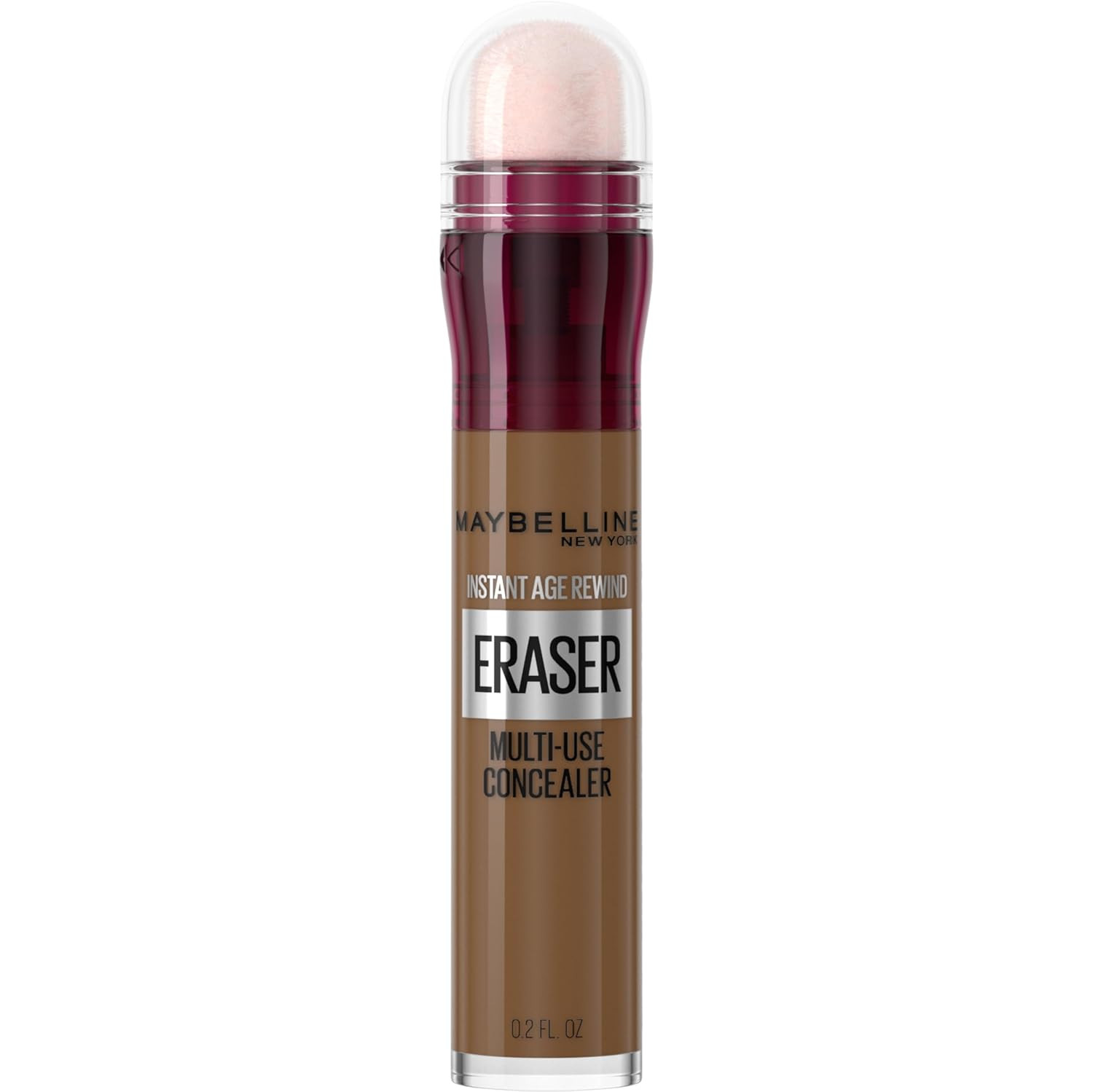 Maybelline Instant Age Rewind Eraser Dark Circles Treatment Multi-Use Concealer, 149, 1 Count (Packaging May Vary) | Amazon (US)