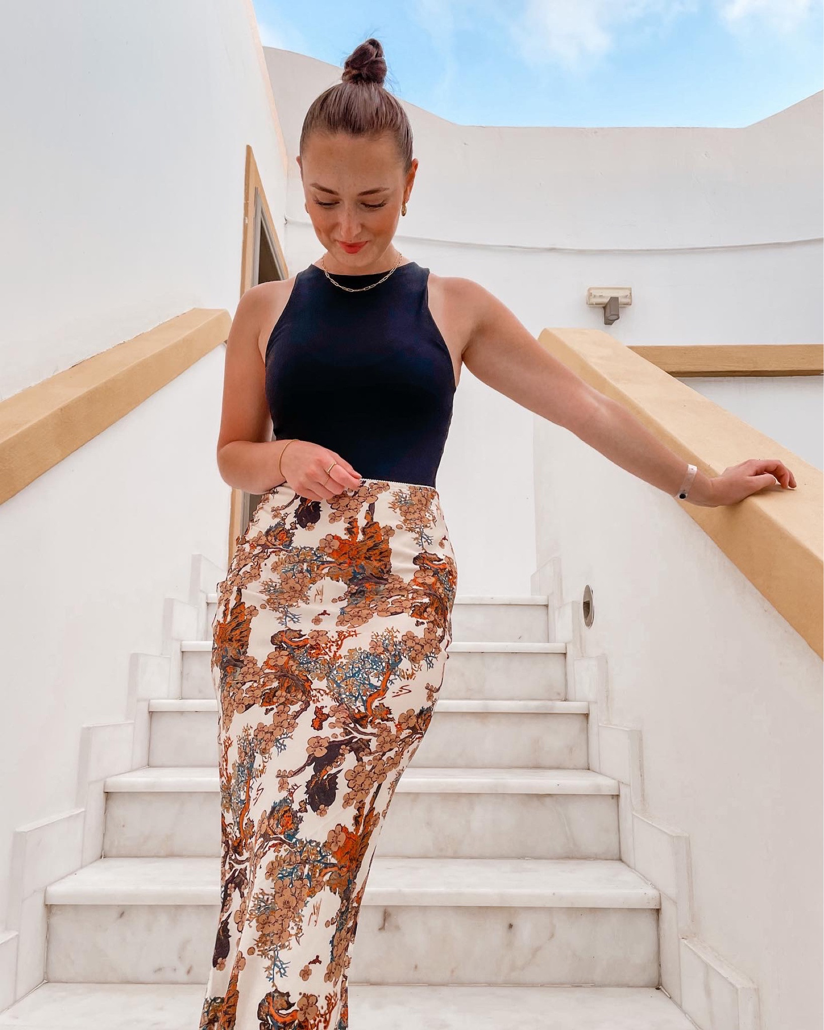 For 20% off Monica Vinader use my discount code - MVINSIDER20-94AC

#LTKunder100 #LTKSeasonal #LTKunder50