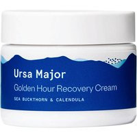 Ursa Major Golden Hour Recovery Cream 1.57 fl. oz. | Dermstore (US)