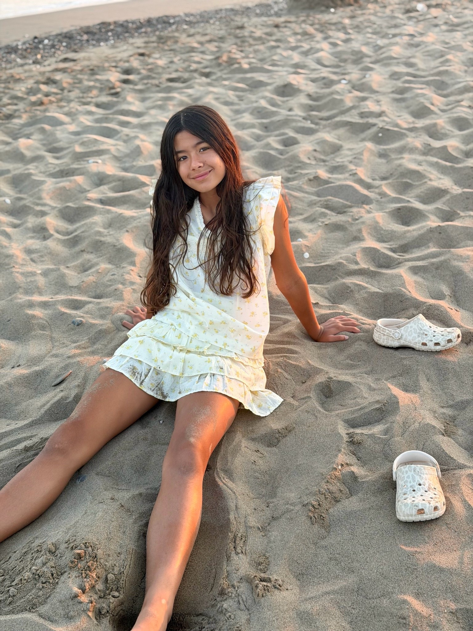 My girls holiday wardrobe

#LTKsummer #LTKeurope #LTKtravel