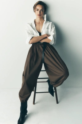 Write a Review Reviews | Anthropologie (UK)