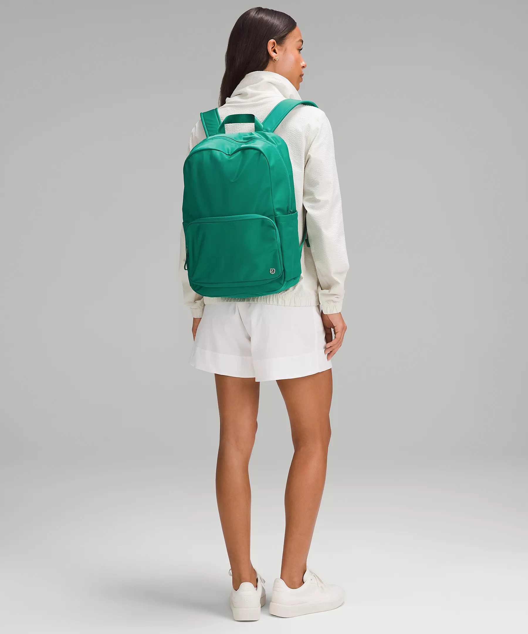 Everywhere Backpack 22L | Lululemon (US)