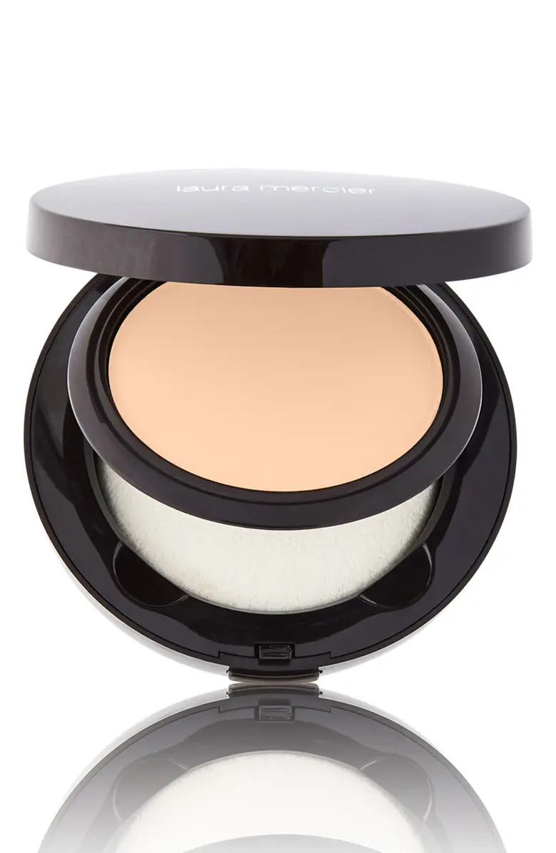 Smooth Finish Foundation Powder | Nordstrom