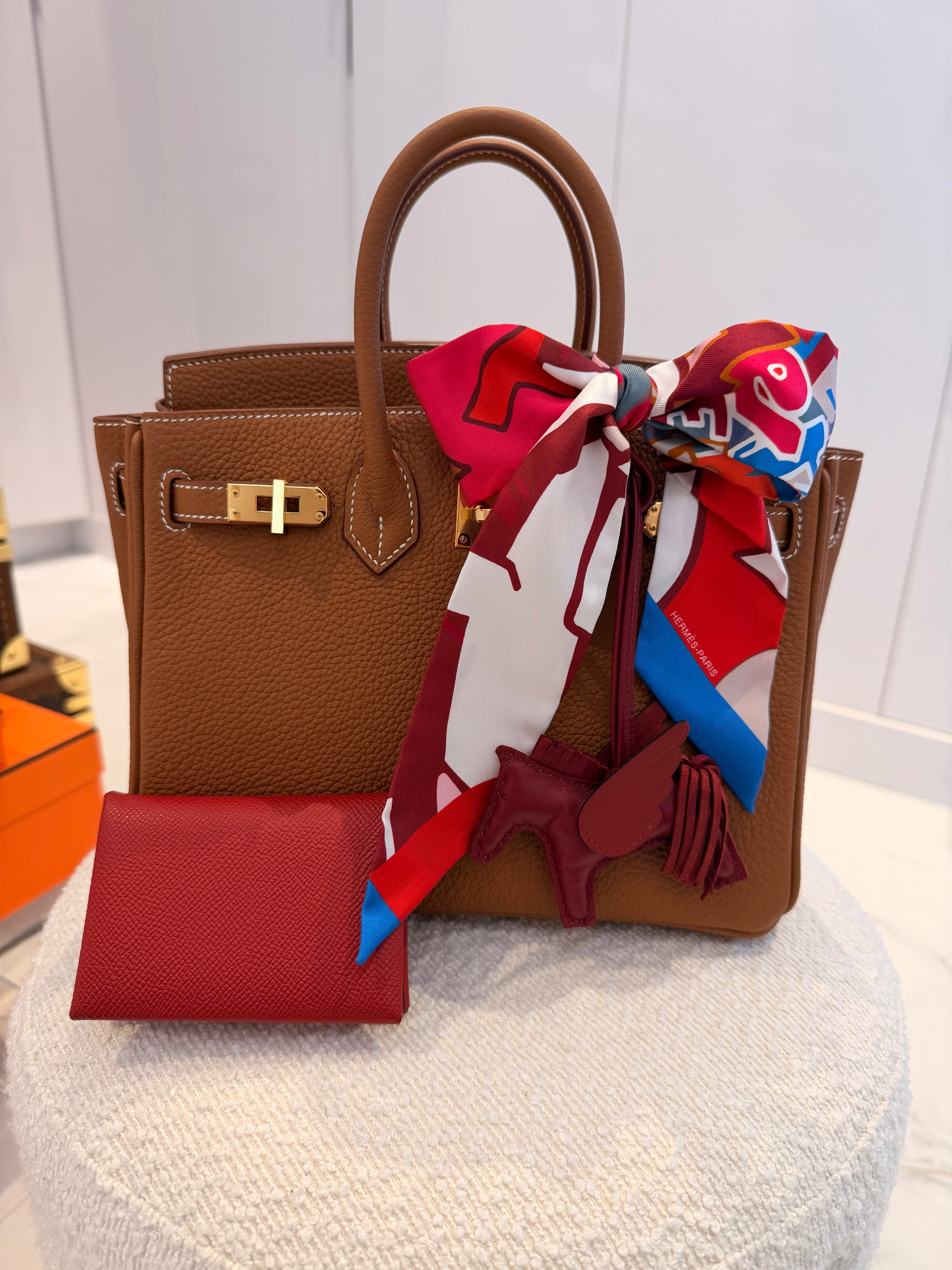 Hermes Birkin, Hermes Kelly, hermes lindy, hermes bag, hermes fall bag, hermes birkin etoupe, hermes birki gold, hermes birkin black, hermes kelly etoupe, hermes kelly gold @fashionphile 

 #LTKootd