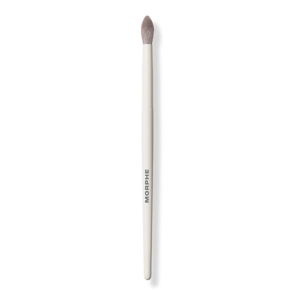 Morphe M331 Tapered Blender Eyeshadow Brush | Ulta