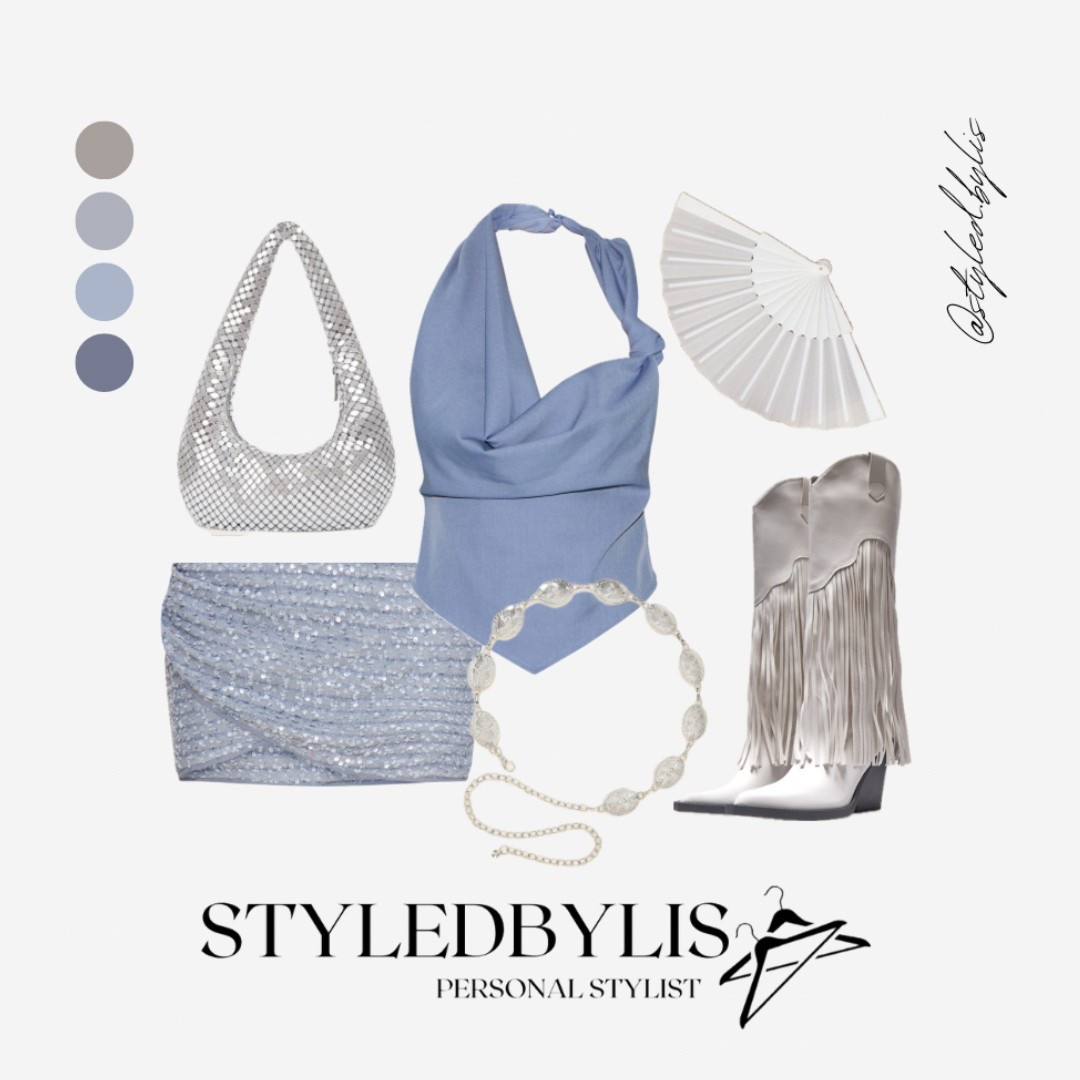 Ibiza 🩵



Tags brown nude cream leather blue washed jeans silver bottega heels classy jewellery plt prettylittlething stylish casual basic slay ego swarovski night out girls night zara h&m gold silver basic swavorski ego fendi watch heels clear comfy boots skirt snake leopard lace tie up hoops vintage low rise high mid backless corset croc Rave buckle cowboy silver fan ibiza co ord sparkly sequin nye party birthday festival rave creamfields whp manchester ibiza co ord hoodie joggers tracksuit pink denim camo orange cargos beanie summer holiday vacation crochet leopard destino pacha halloween outfits streetwear streetstyle 



#LTKstyletip #LTKuk #LTKfestival