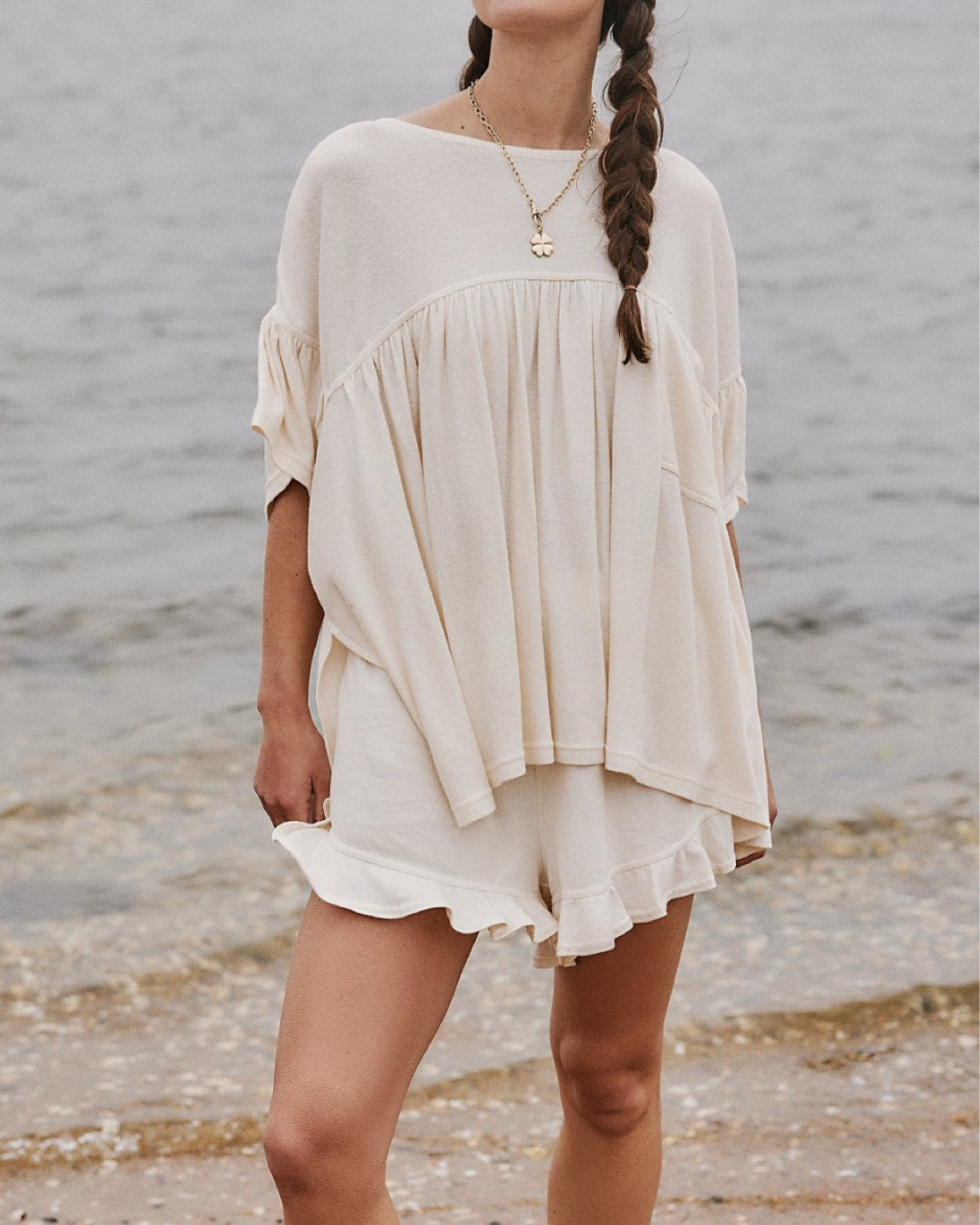 Obsessed with this free people set 🫶🏼

#LTKFindsUnder100 #LTKStyleTip #LTKMidsize