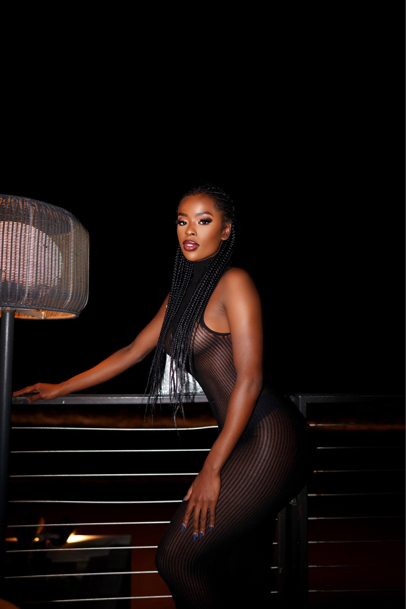 Link to my Sheer Maxi Dress 

#LTKstyletip #LTKfindsunder50