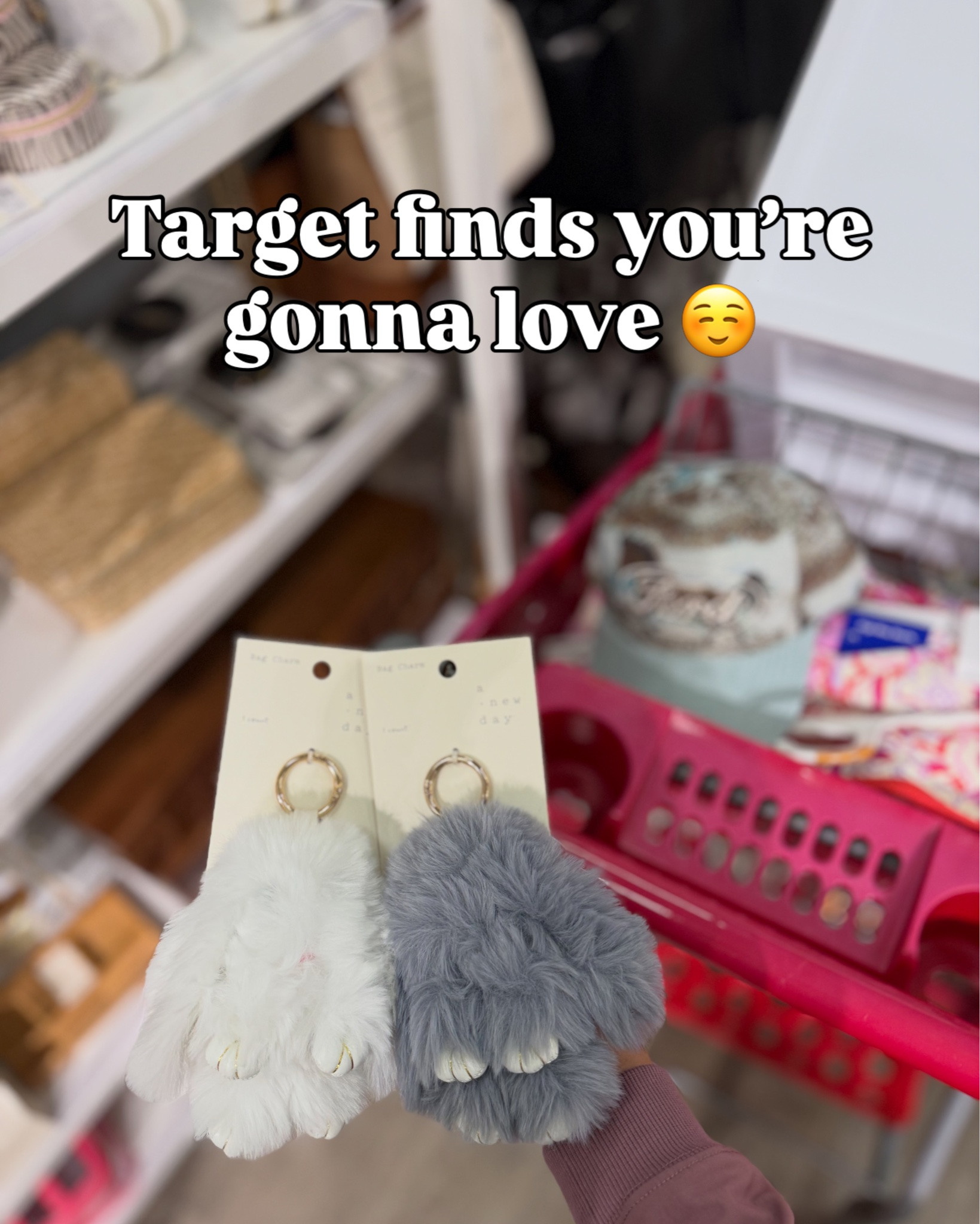 Say SHOP for links! 💕 #targetfinds