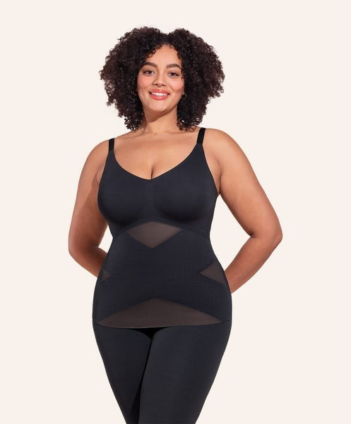 LiftWear Cami | Honeylove