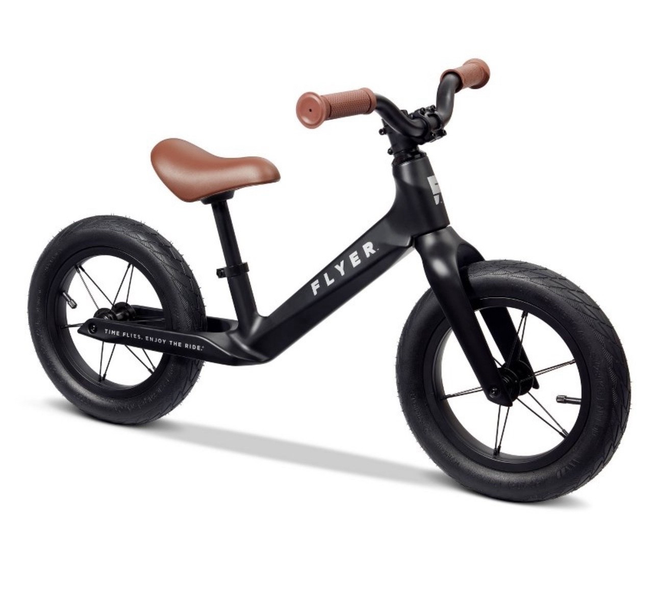 $15 off, great balance bike for Christmas 

#LTKKids #LTKSaleAlert #LTKGiftGuide