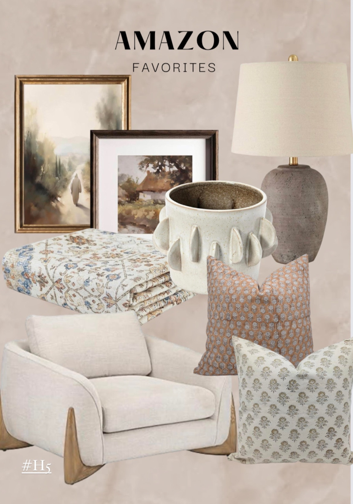 Home decor #LTKHome