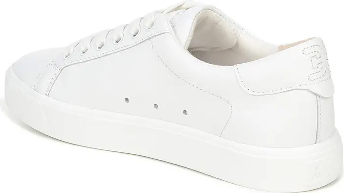 Ethyl Low Top Sneaker (Women) | Nordstrom
