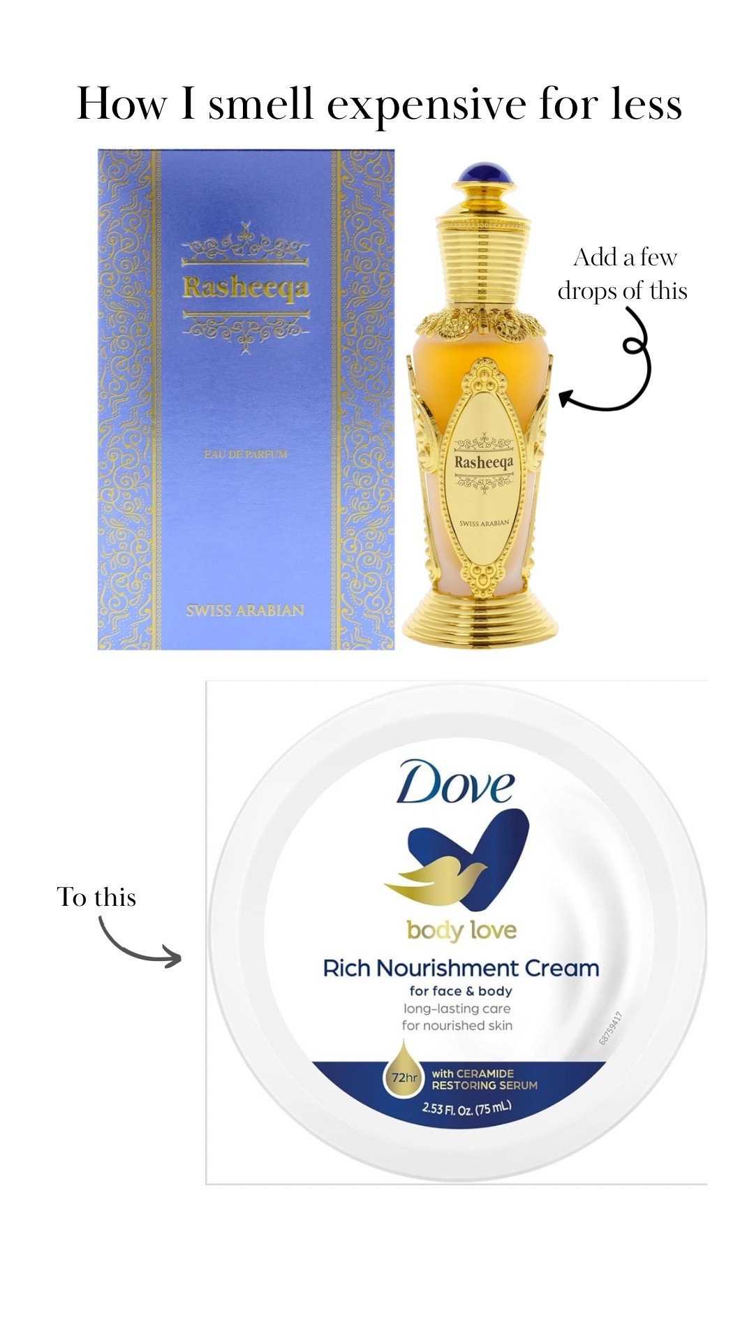 For that all day beast mode wear

#LTKcanada #LTKdatenight #LTKbeauty