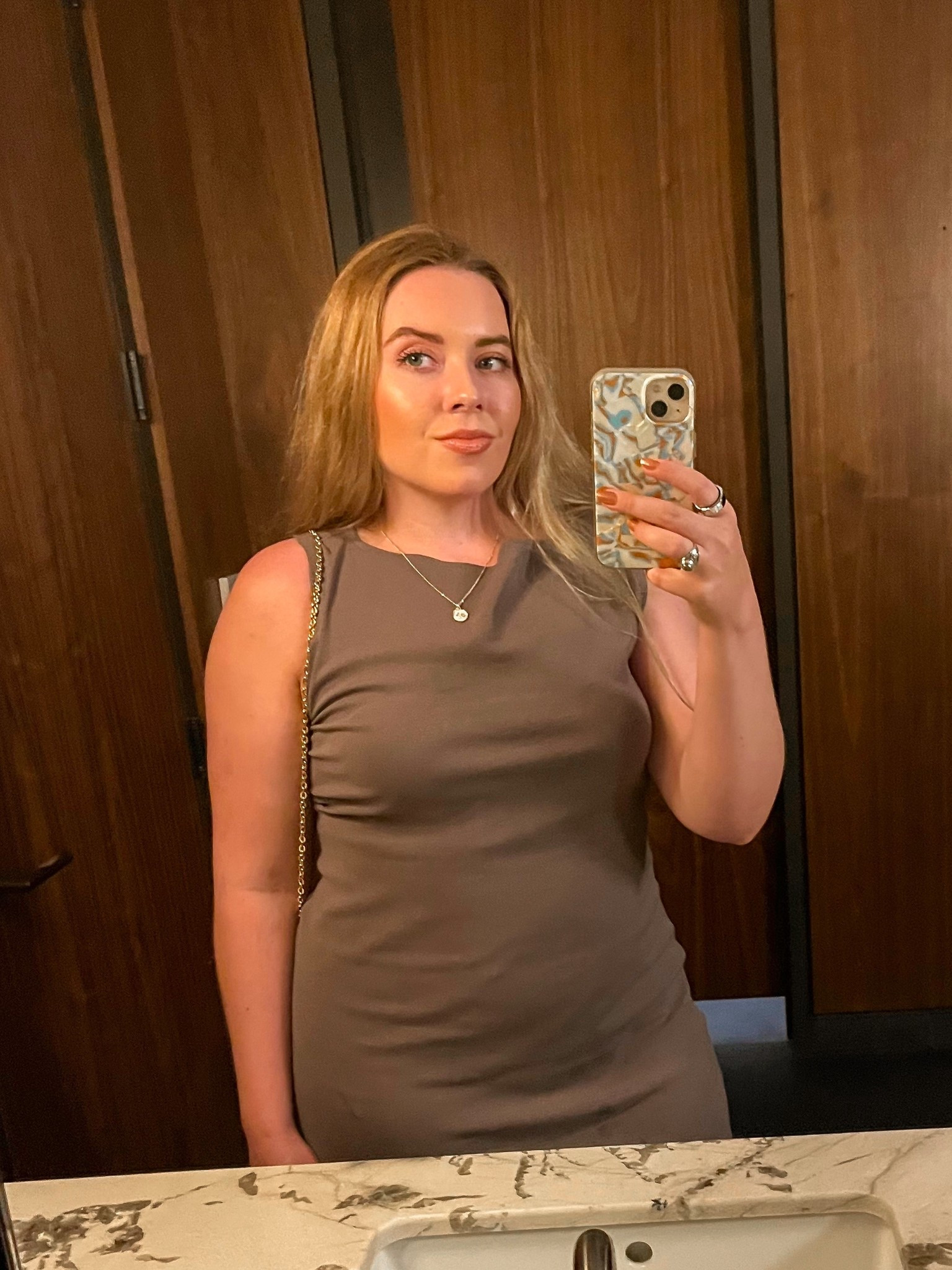 Perfect night out🌃❤️

Princess Polly, Nordstrom

#LTKFindsUnder100 #LTKStyleTip