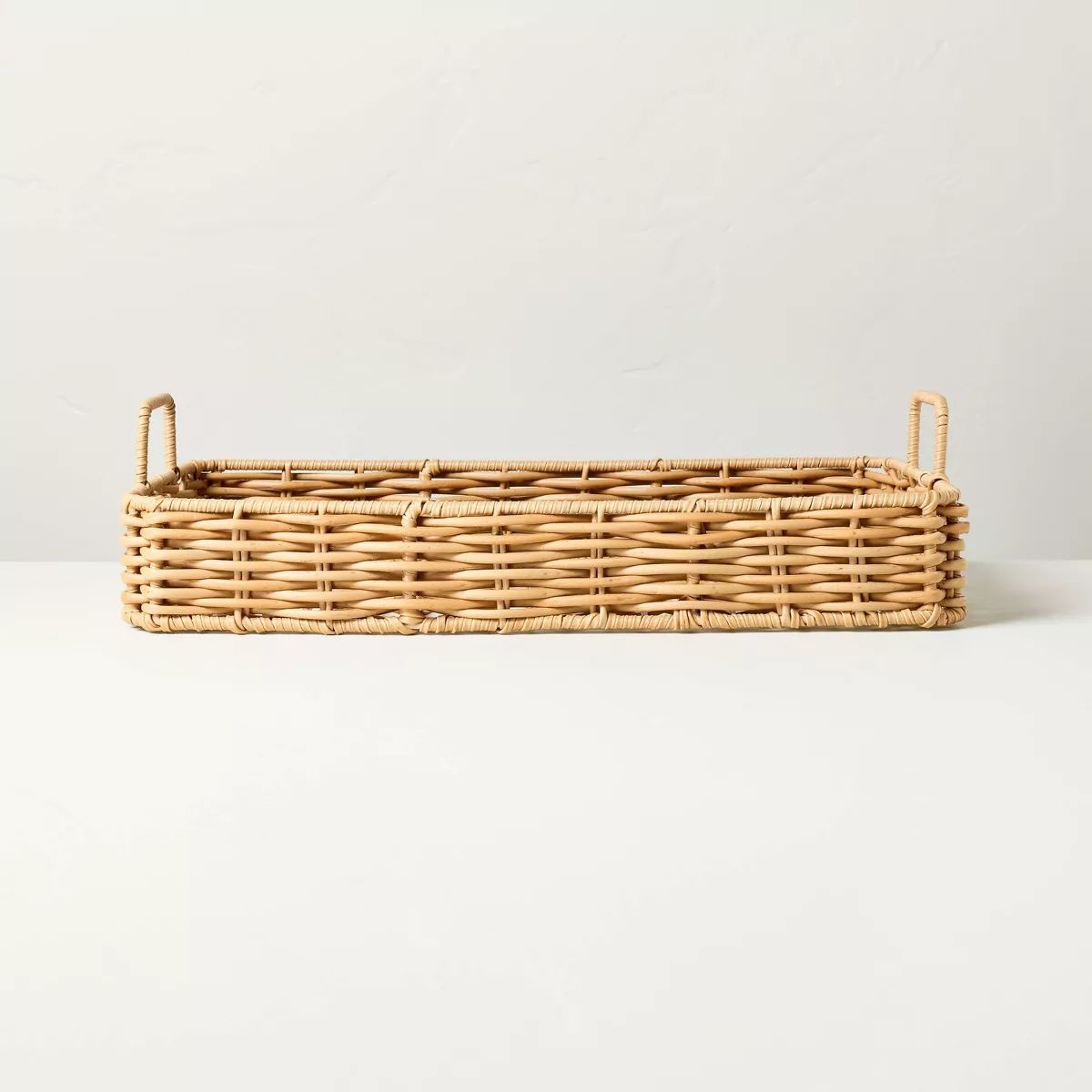 Herb Drying Basket Tray - Hearth & Hand™ with Magnolia | Target
