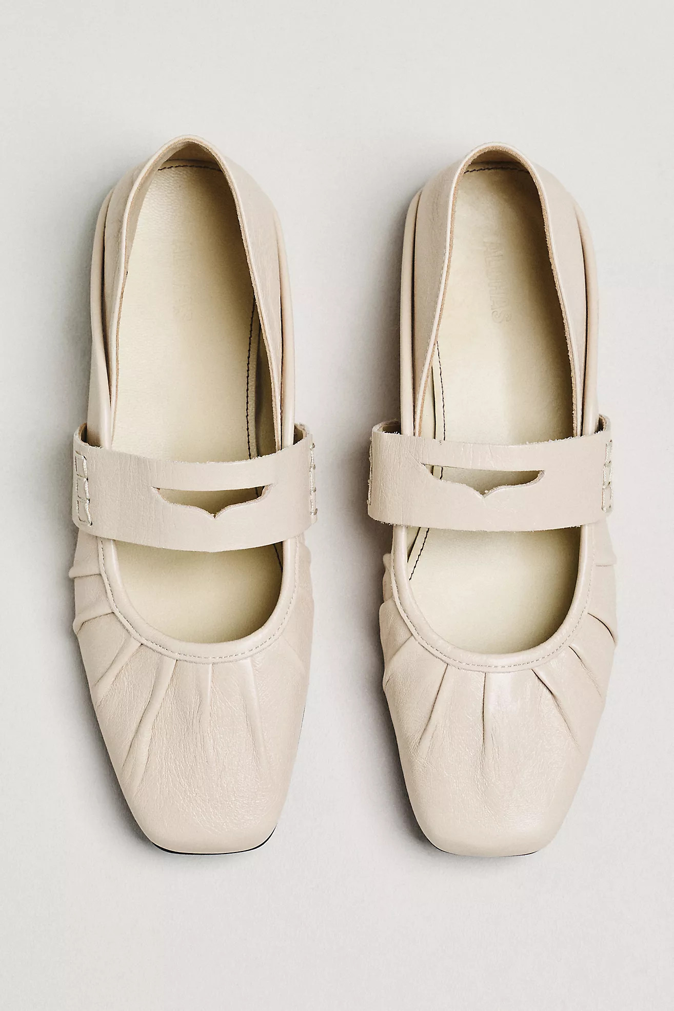 $240.00 | Anthropologie (US)